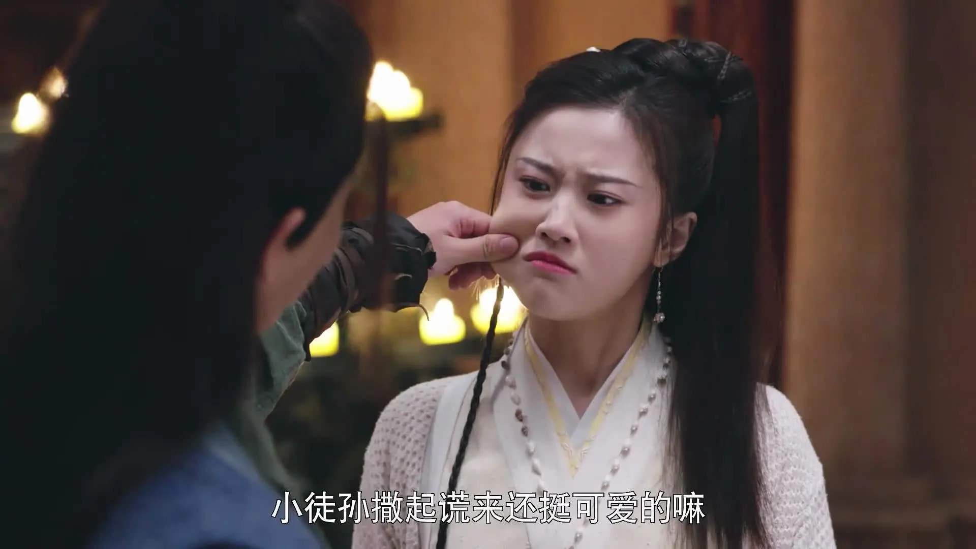 望远镜中的终局,萨卡的狙击与伦敦铁骑的失陷