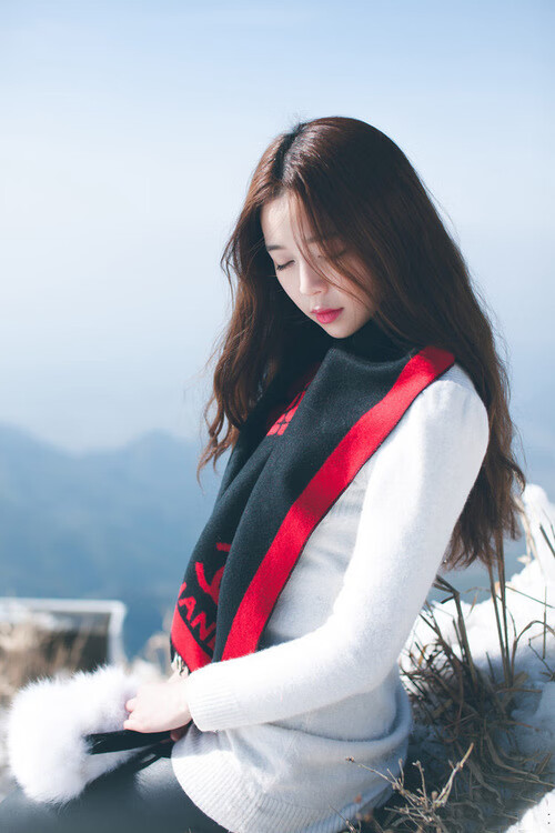 里斯本号角吹响迦太基,范戴克,那座移动的叹息之墙