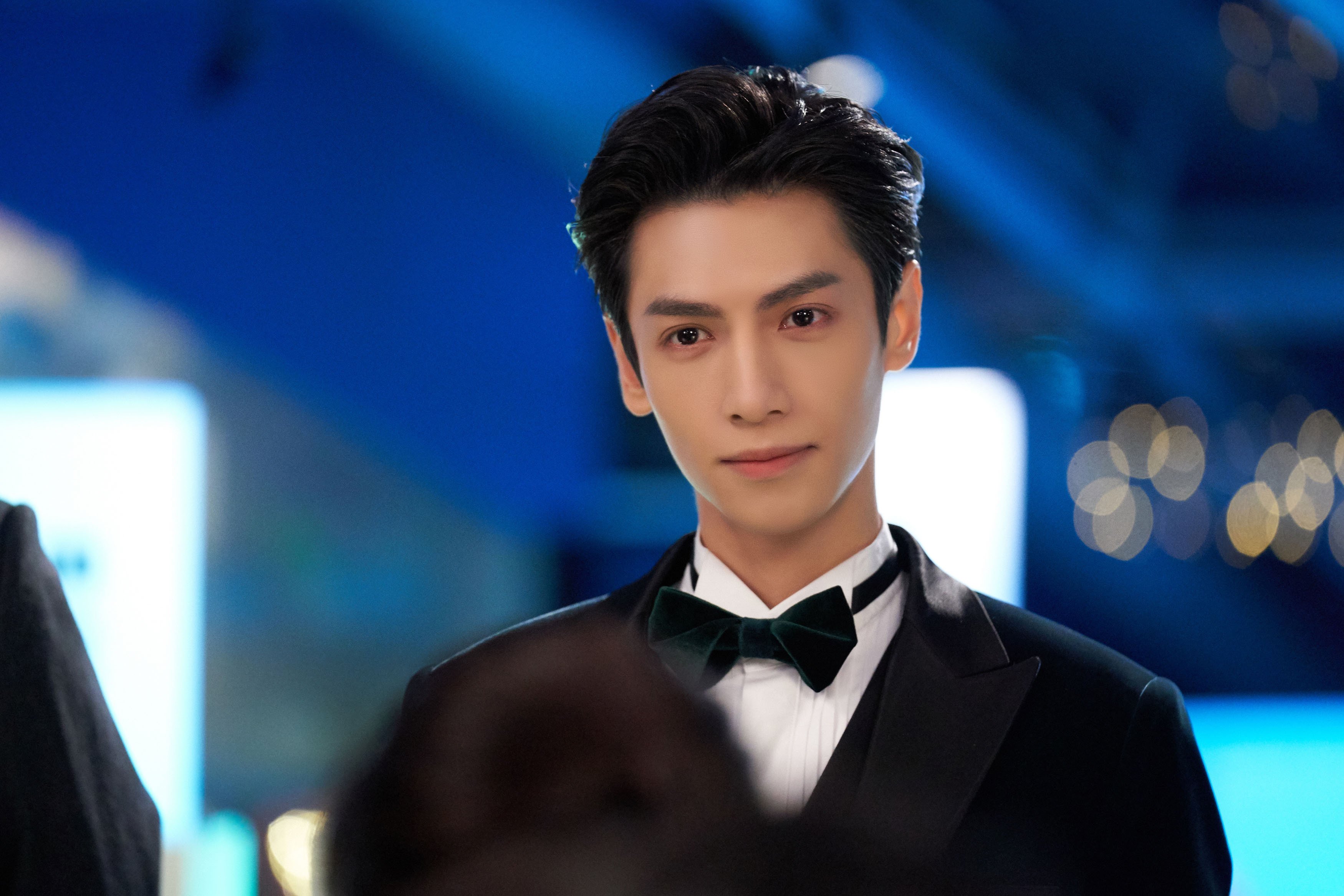 里斯本号角吹响迦太基,范戴克,那座移动的叹息之墙