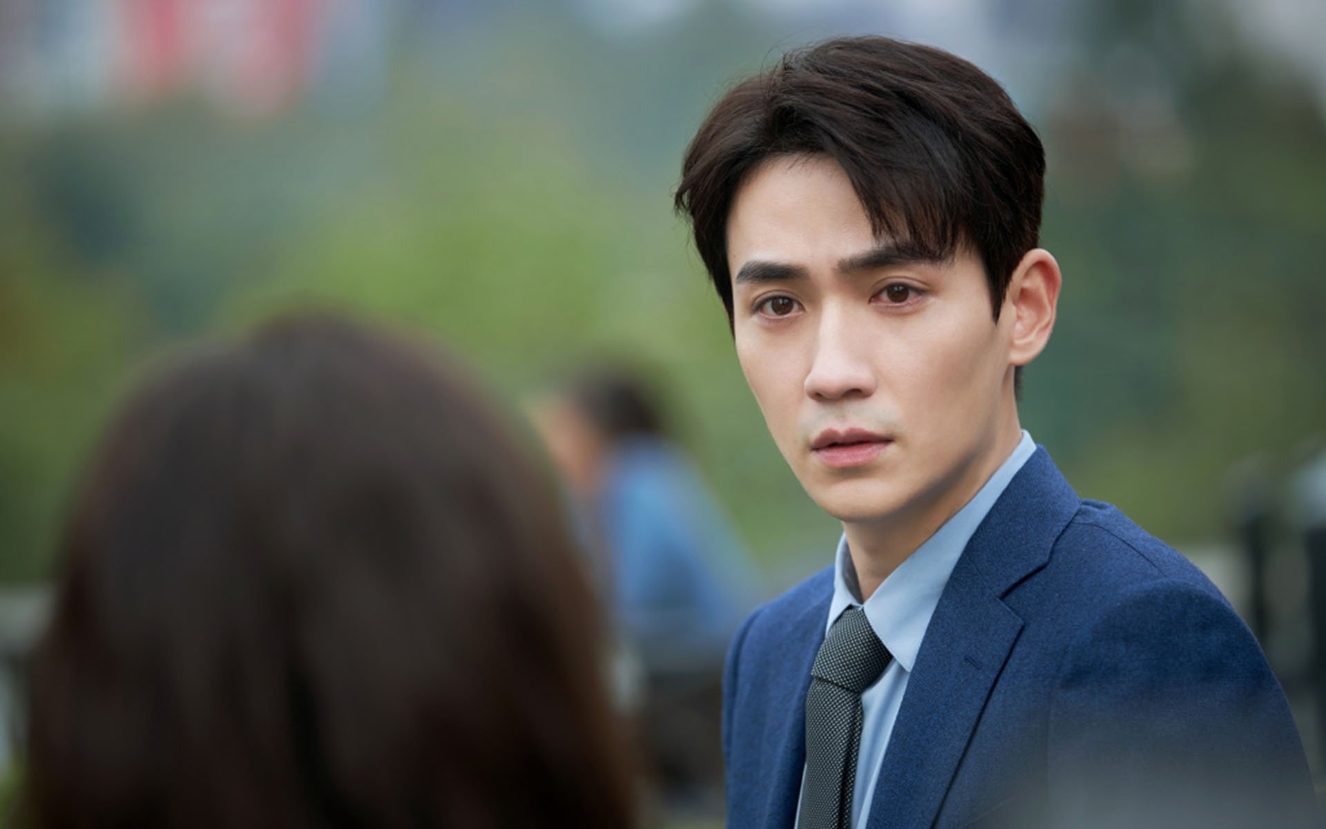 历史性时刻，英格拉姆压哨绝杀助上海队险胜太阳队