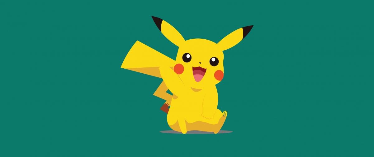 小国巨炮,乌克兰球队掀翻塞维利亚,伊萨克成关键先生