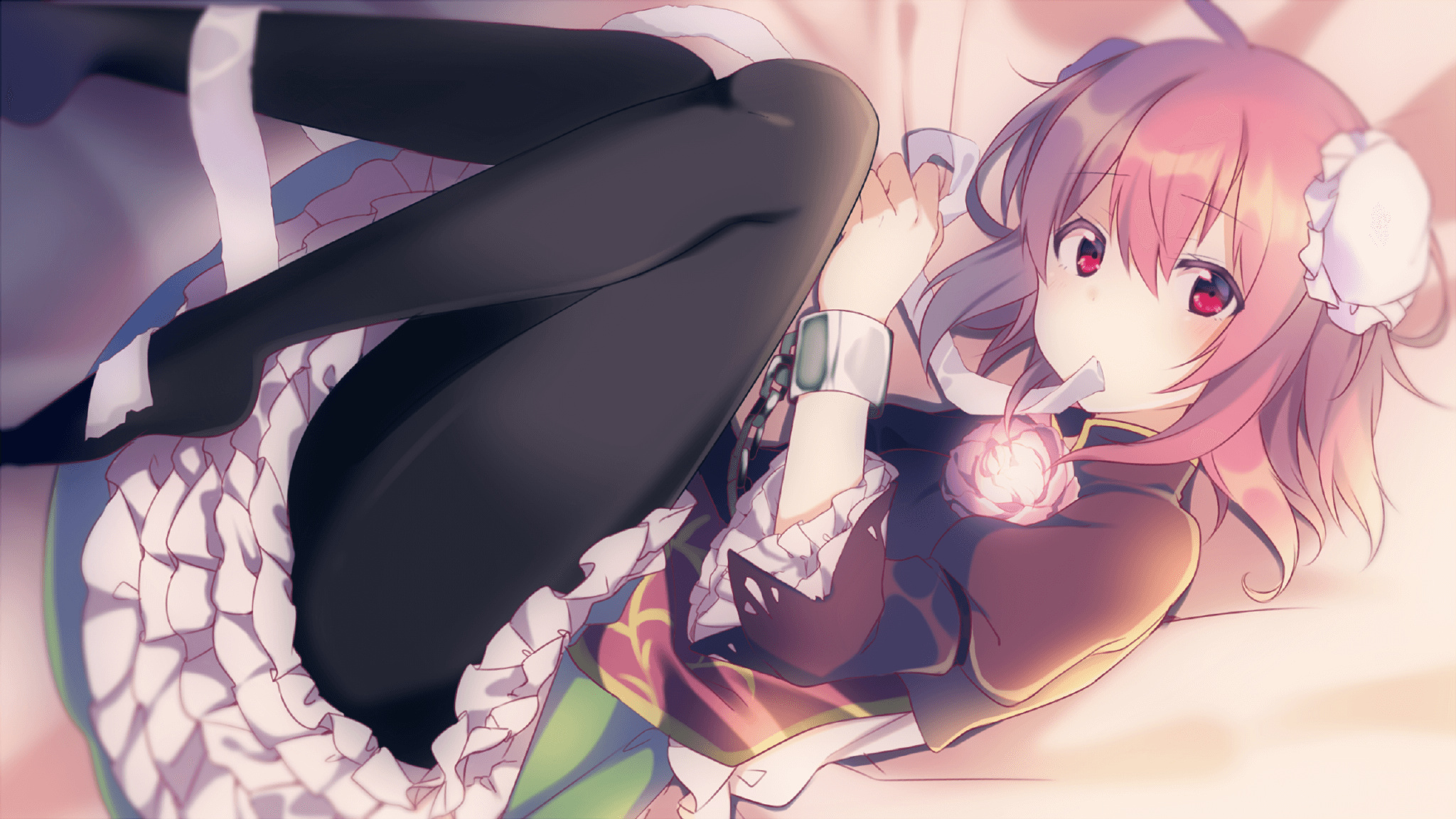 迪马利亚的大师课,一次触球,点燃沙特的足球野心