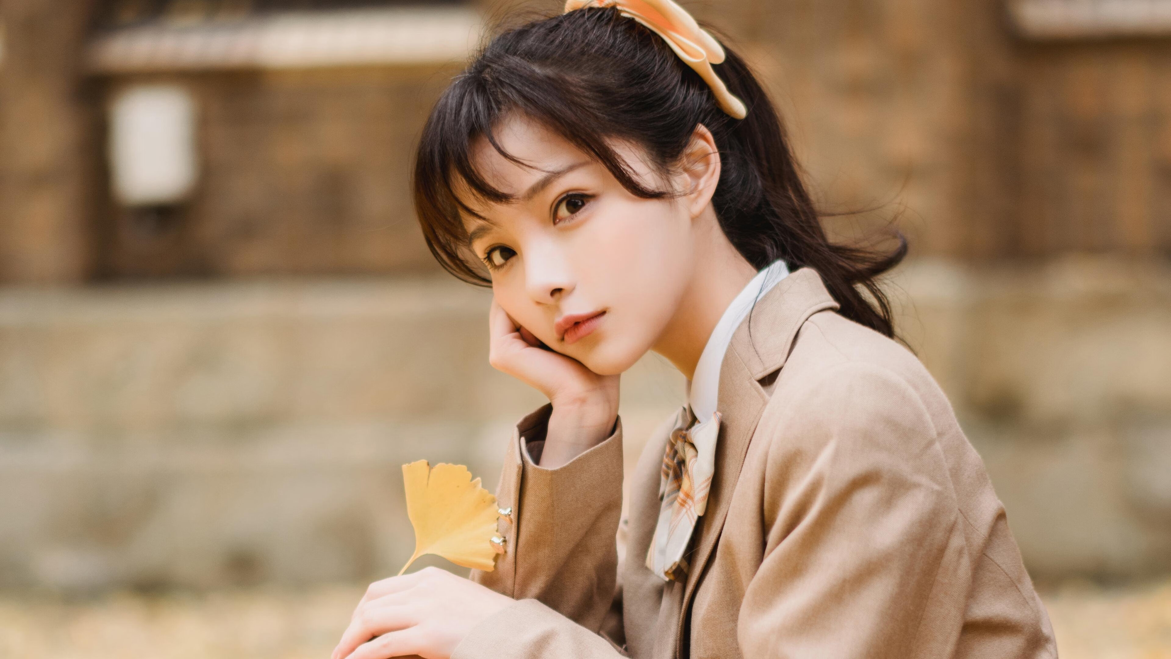 双城记，当浙江绝杀森林狼，乔治在圣西罗接管比赛—体育的大心脏从不分东西