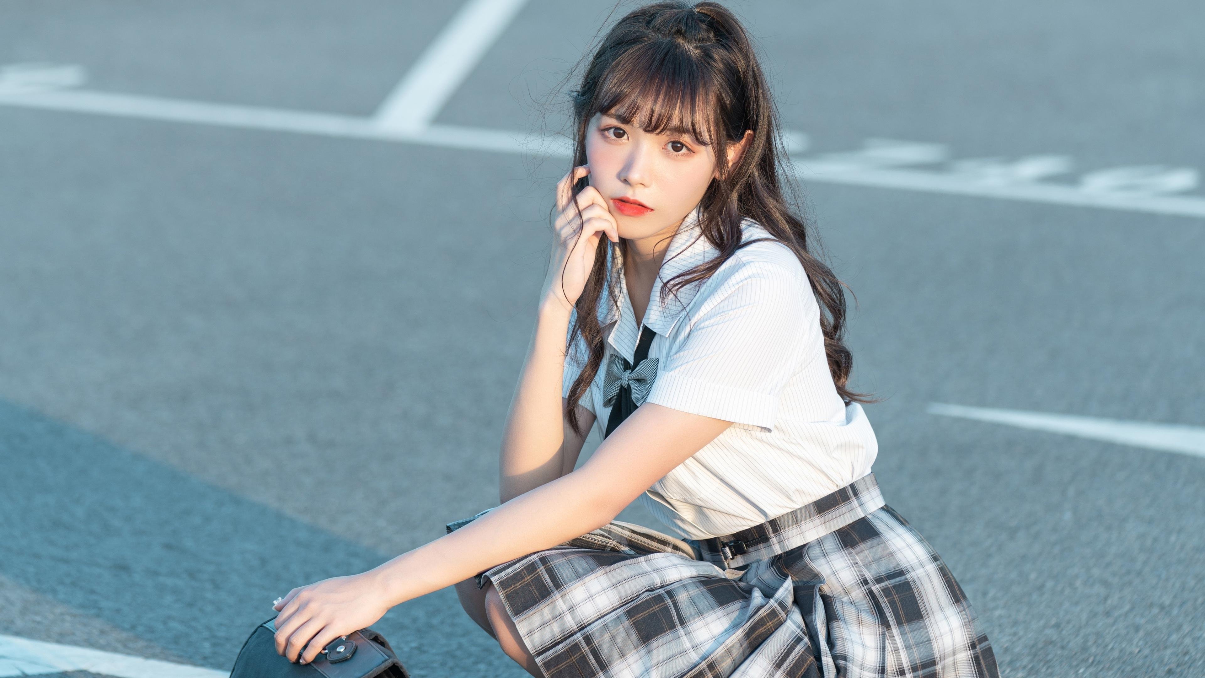 范弗利特极限引爆！新疆绝境中破茧险胜北京