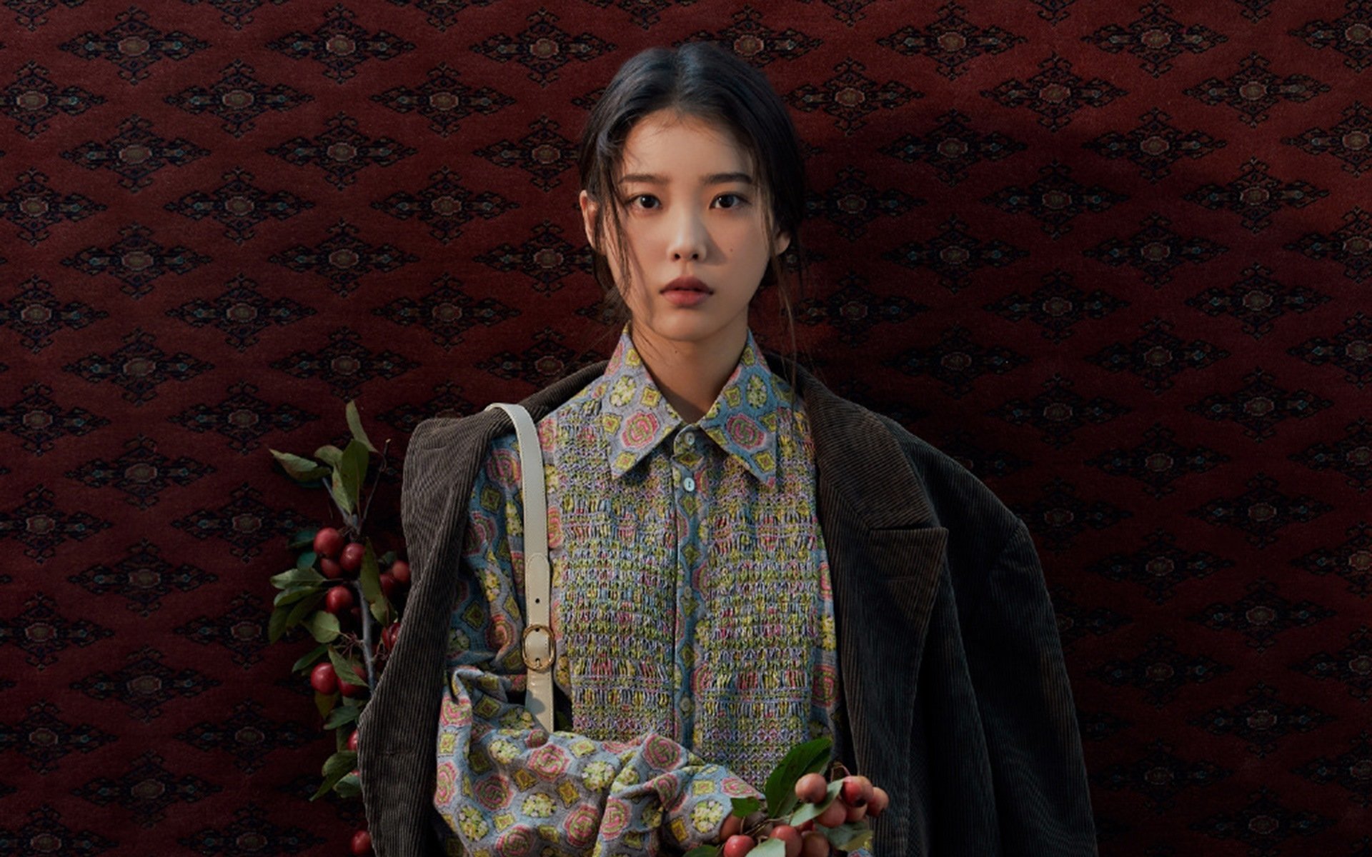 土耳其1-0巴拉圭，卡拉斯科的独舞，一场没有配角的戏剧