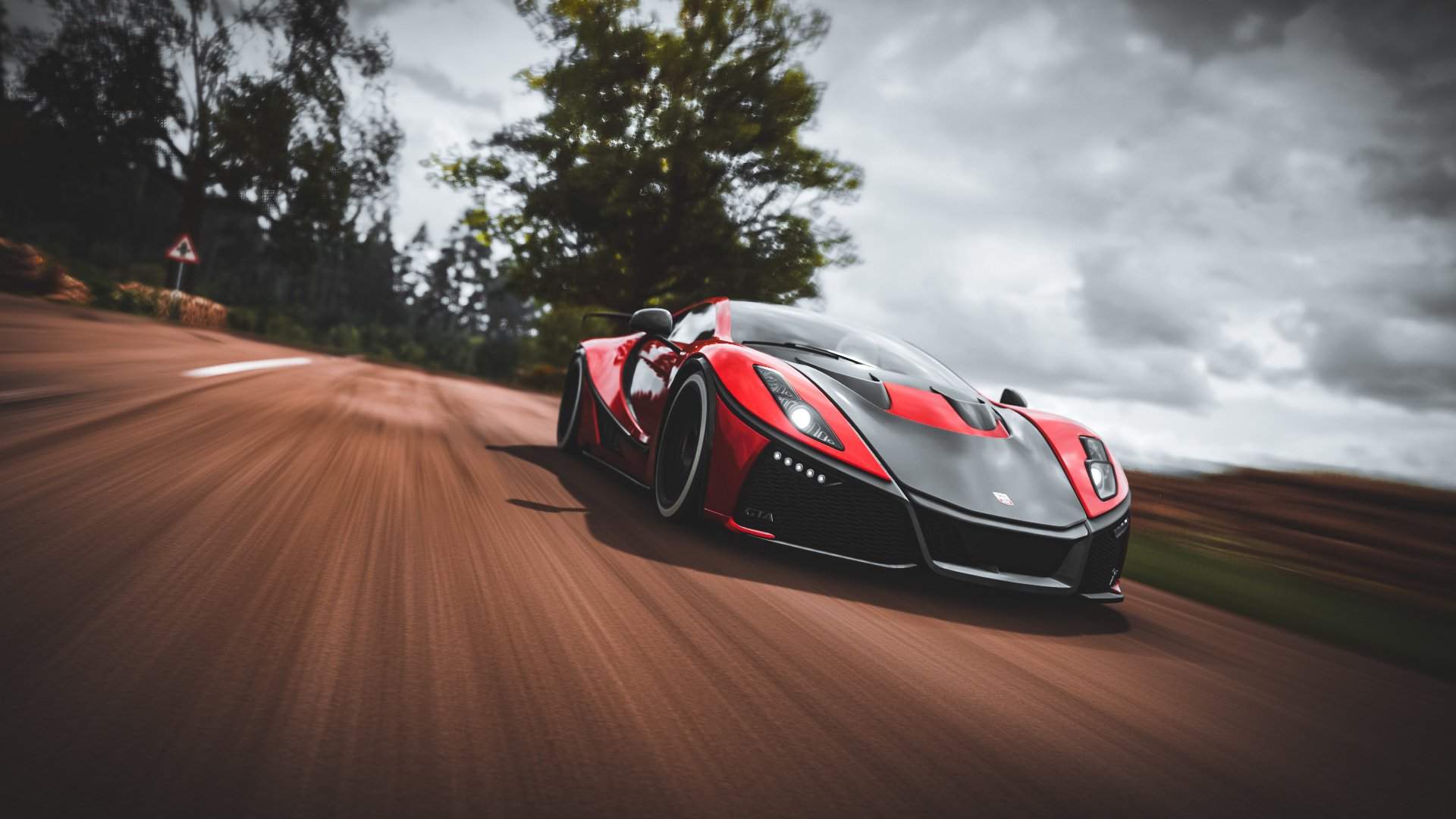 终局的艺术，从加拿大援乌决策到F1赛道—论关键时刻的悬念终结力