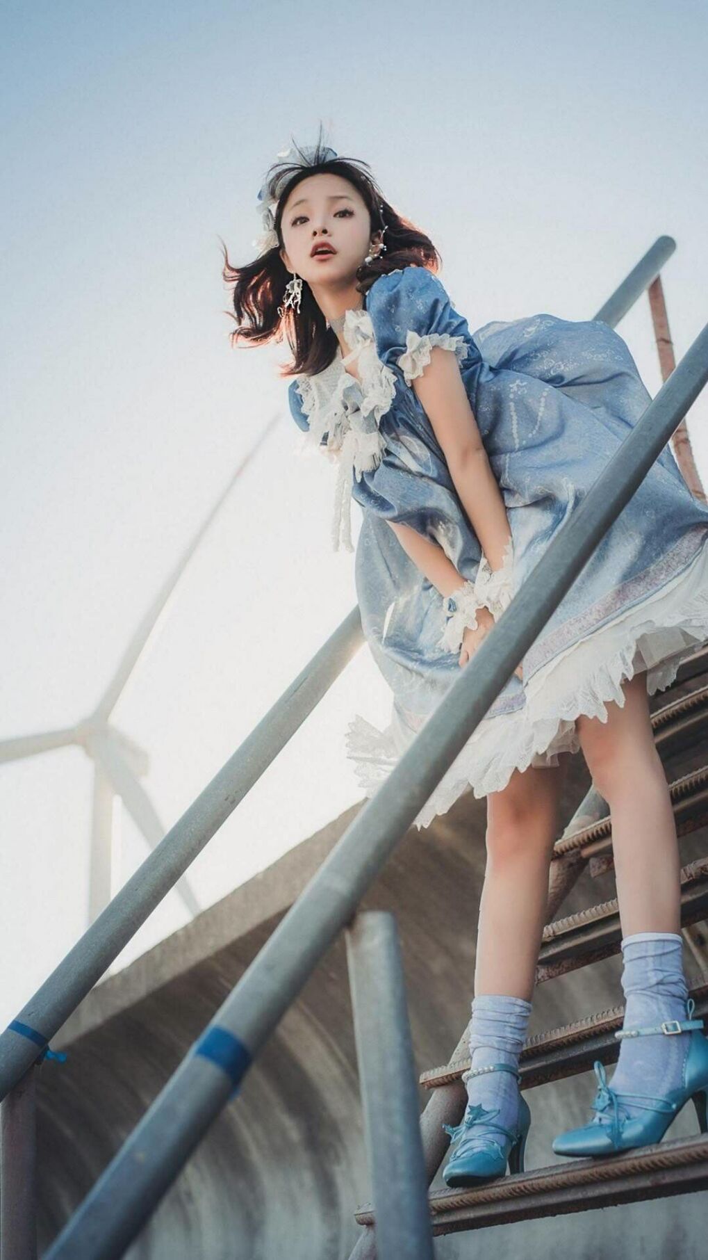 当诺坎普的风吹向南半球,一场虚拟战役中,迪巴拉如何成为不存在的关键先生?