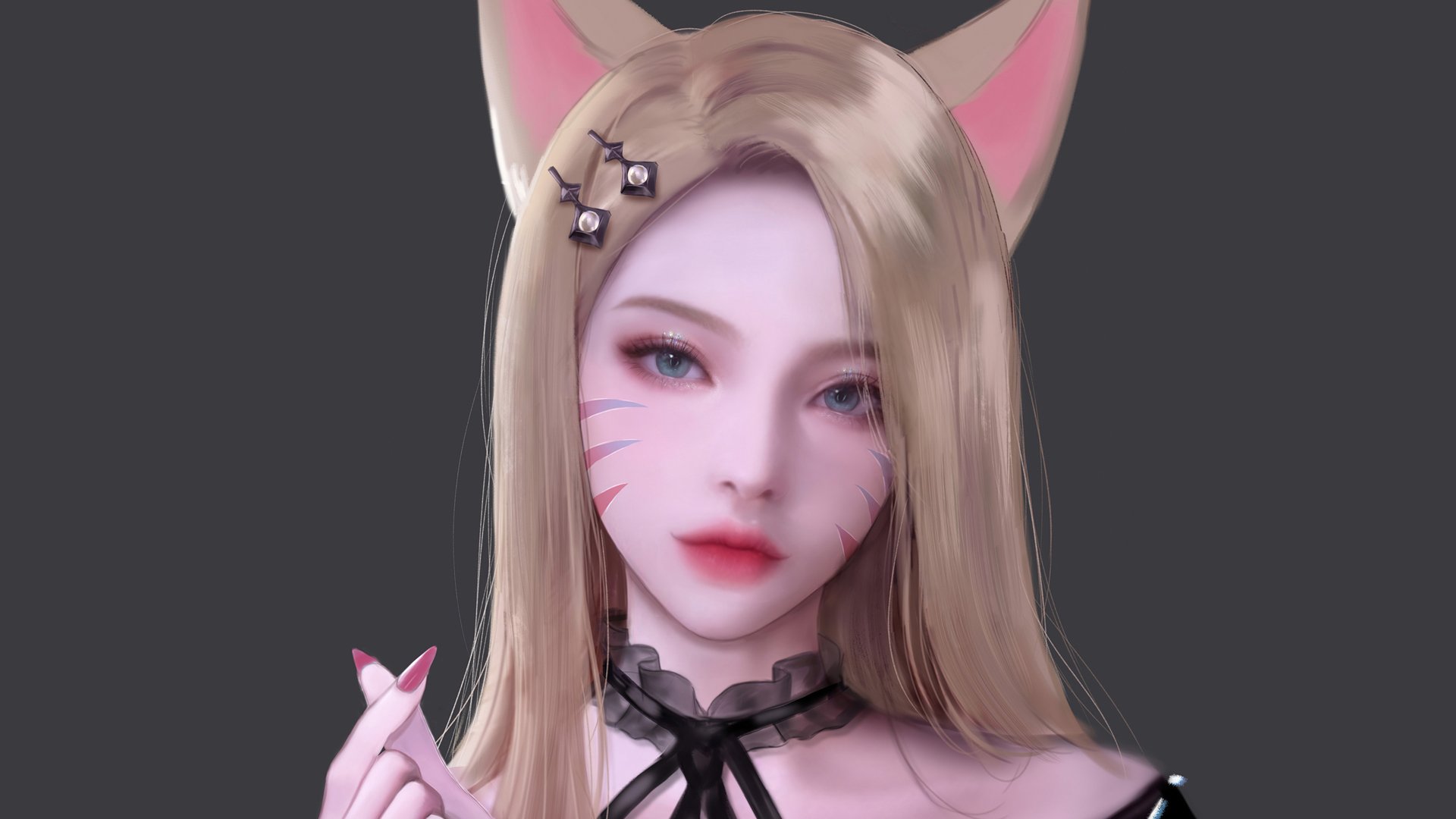 武切维奇独木擎天,太阳以团队烈火全面压制迈阿密