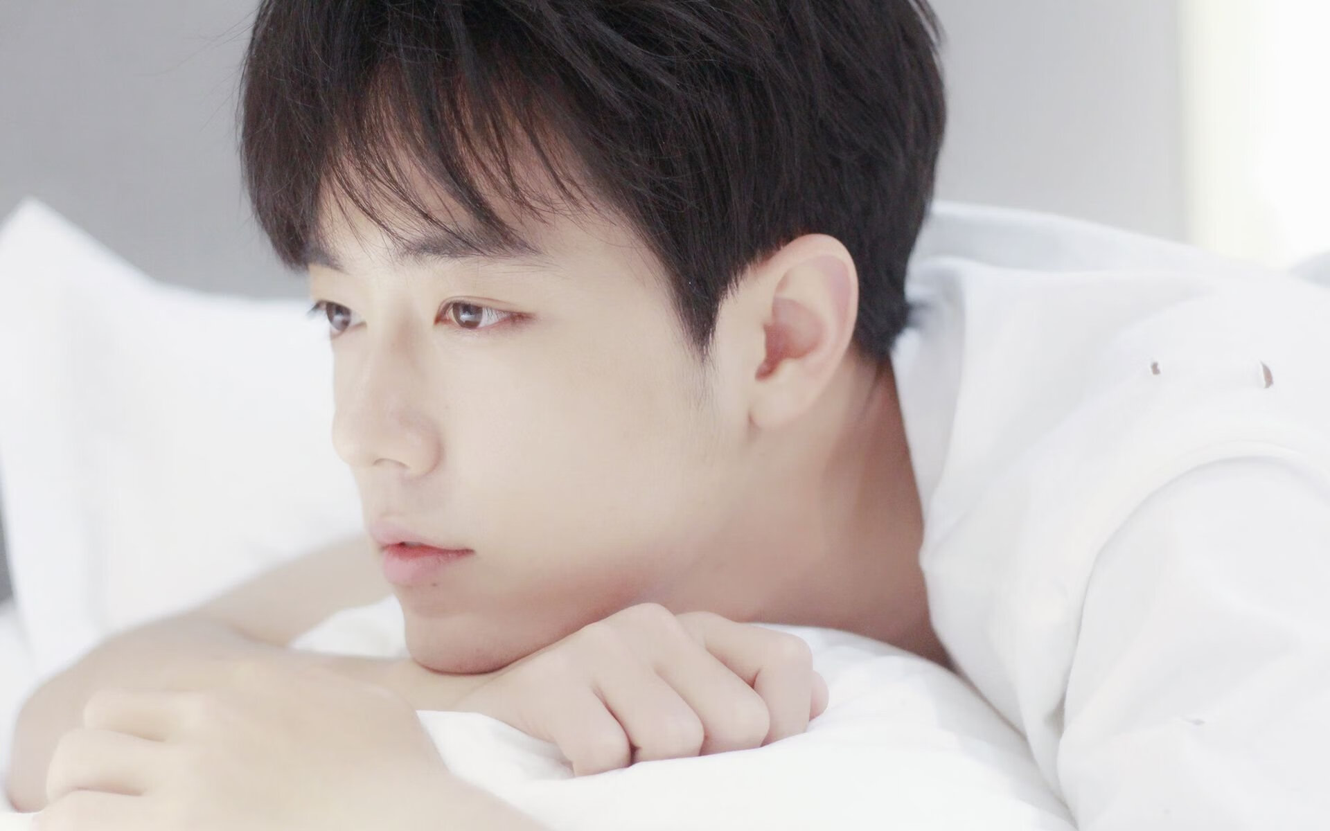 数据爆炸夜,归属权迷雾,武切维奇究竟为谁而战?