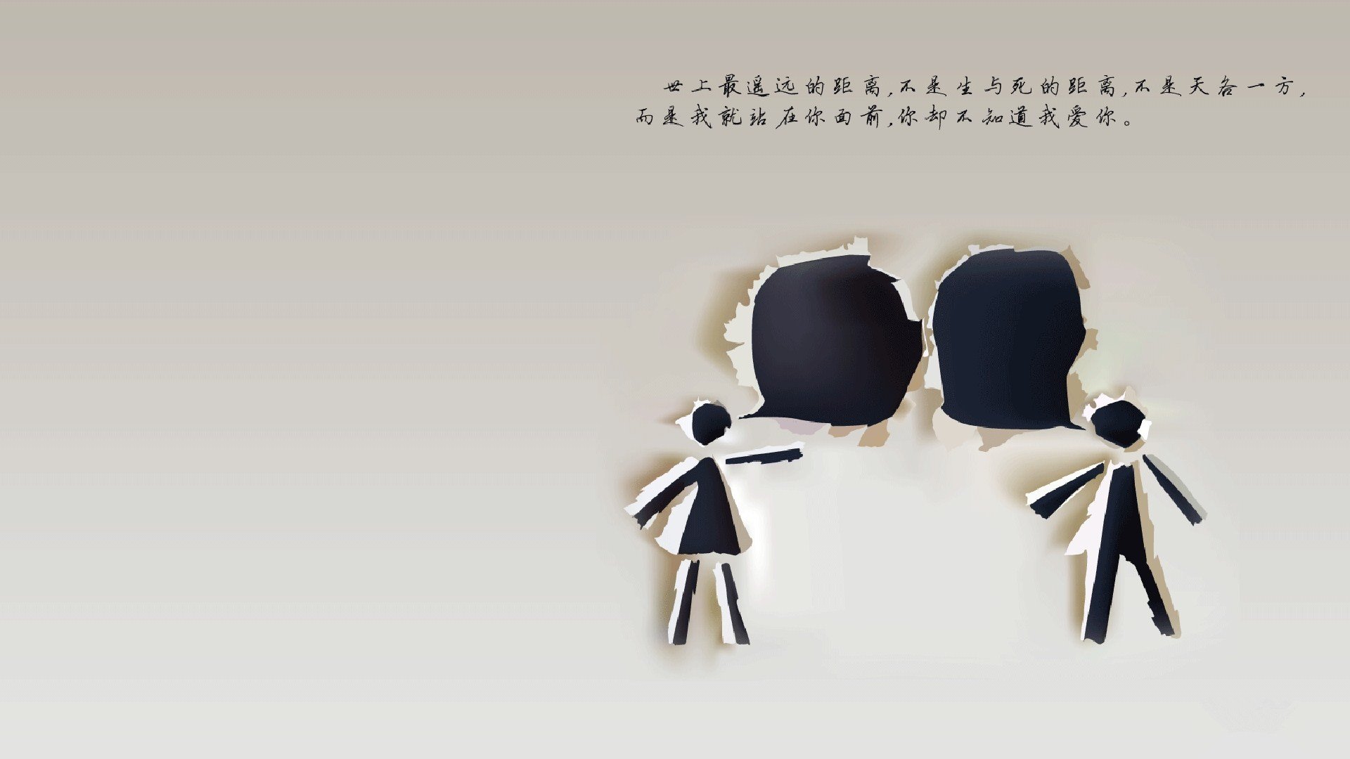 哥伦比亚稳扎稳打击败比利亚雷亚尔，罗德里刷新纪录闪耀全场