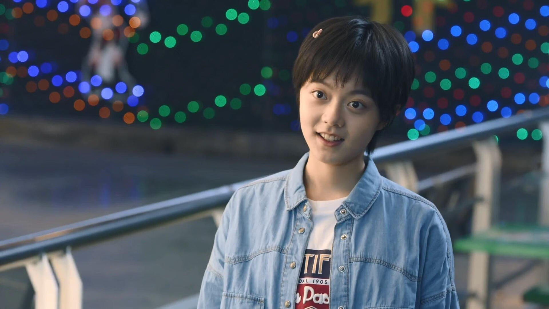 乌克兰强势晋级爱尔兰,佩德里稳定输出不掉线