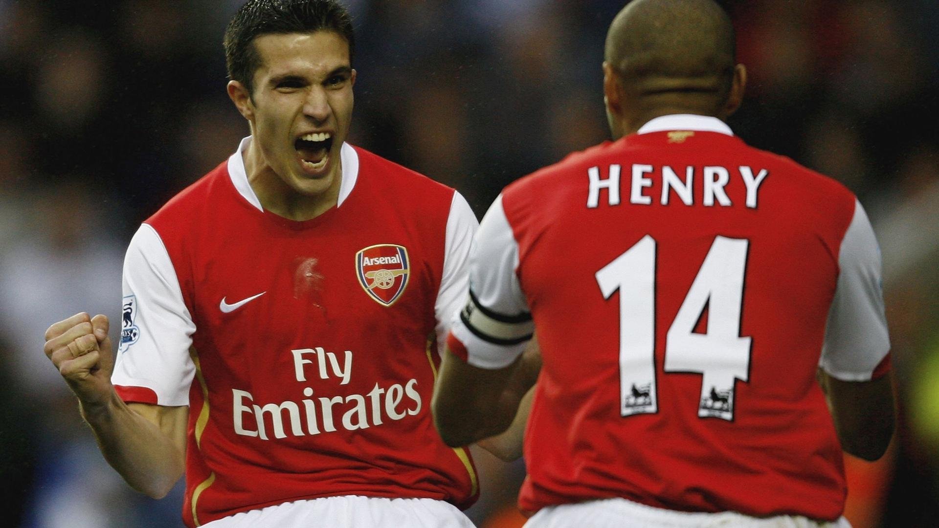 戈贝尔,北京城墙下的赫拉克勒斯