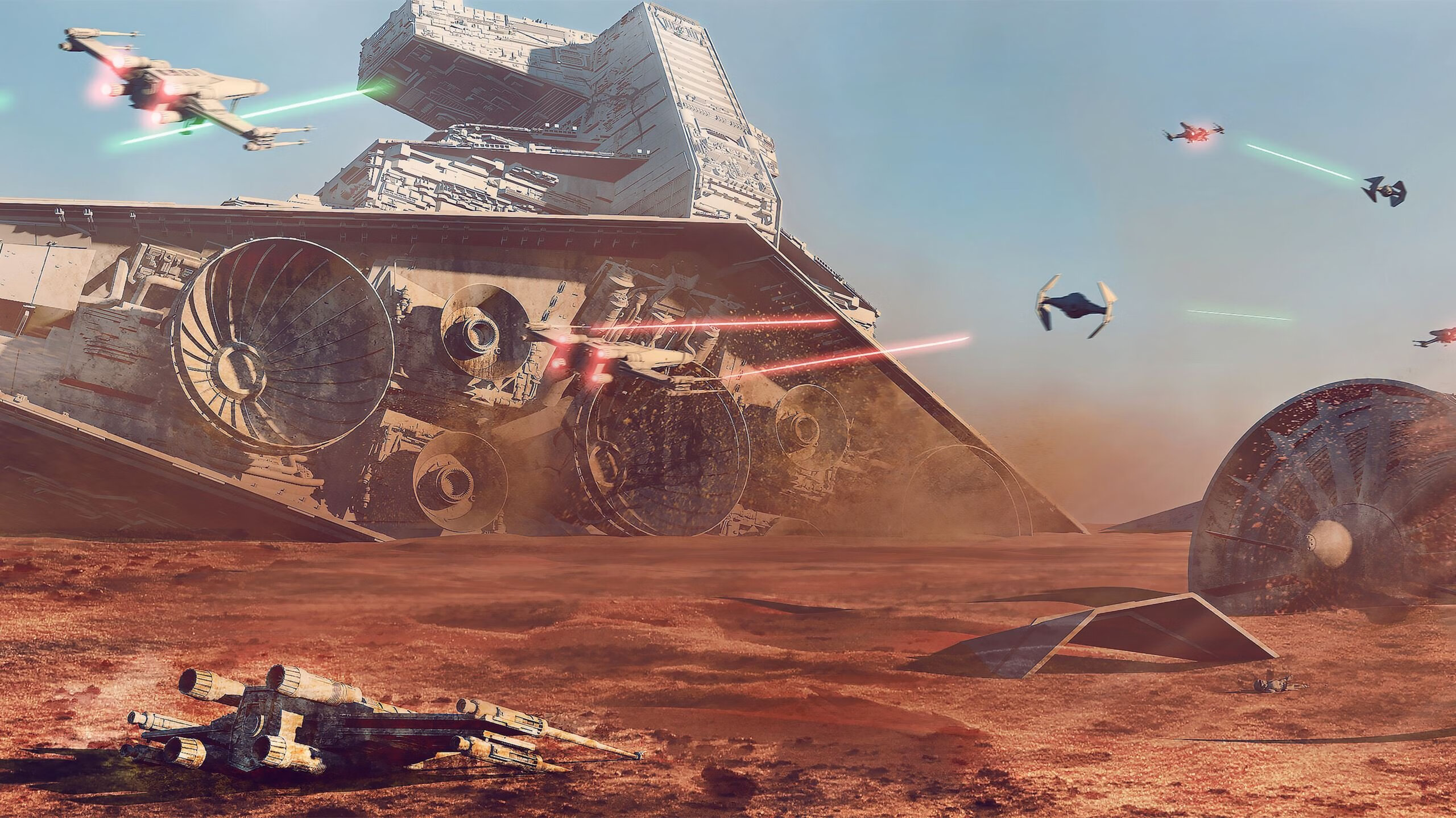 胜利与传承，文班亚马上了一堂真正的马刺篮球课