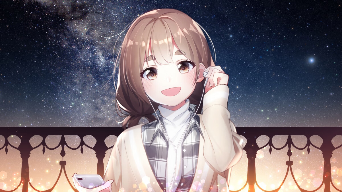 胜利与传承，文班亚马上了一堂真正的马刺篮球课