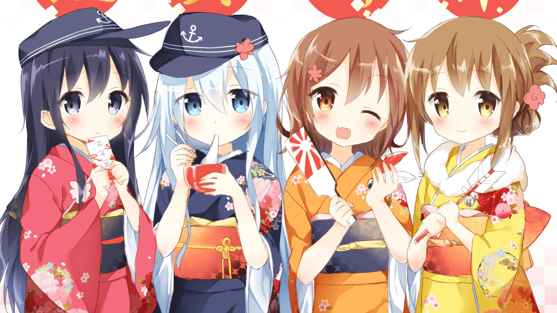 隐形绞索,巴尔韦德如何用三次沉默绞杀西班牙