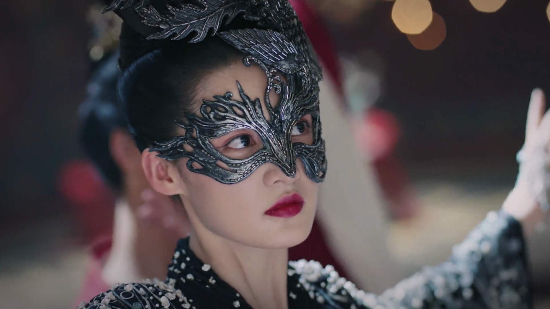 双城记,当国家德比的戏剧性遇见掘金队的精密仪器