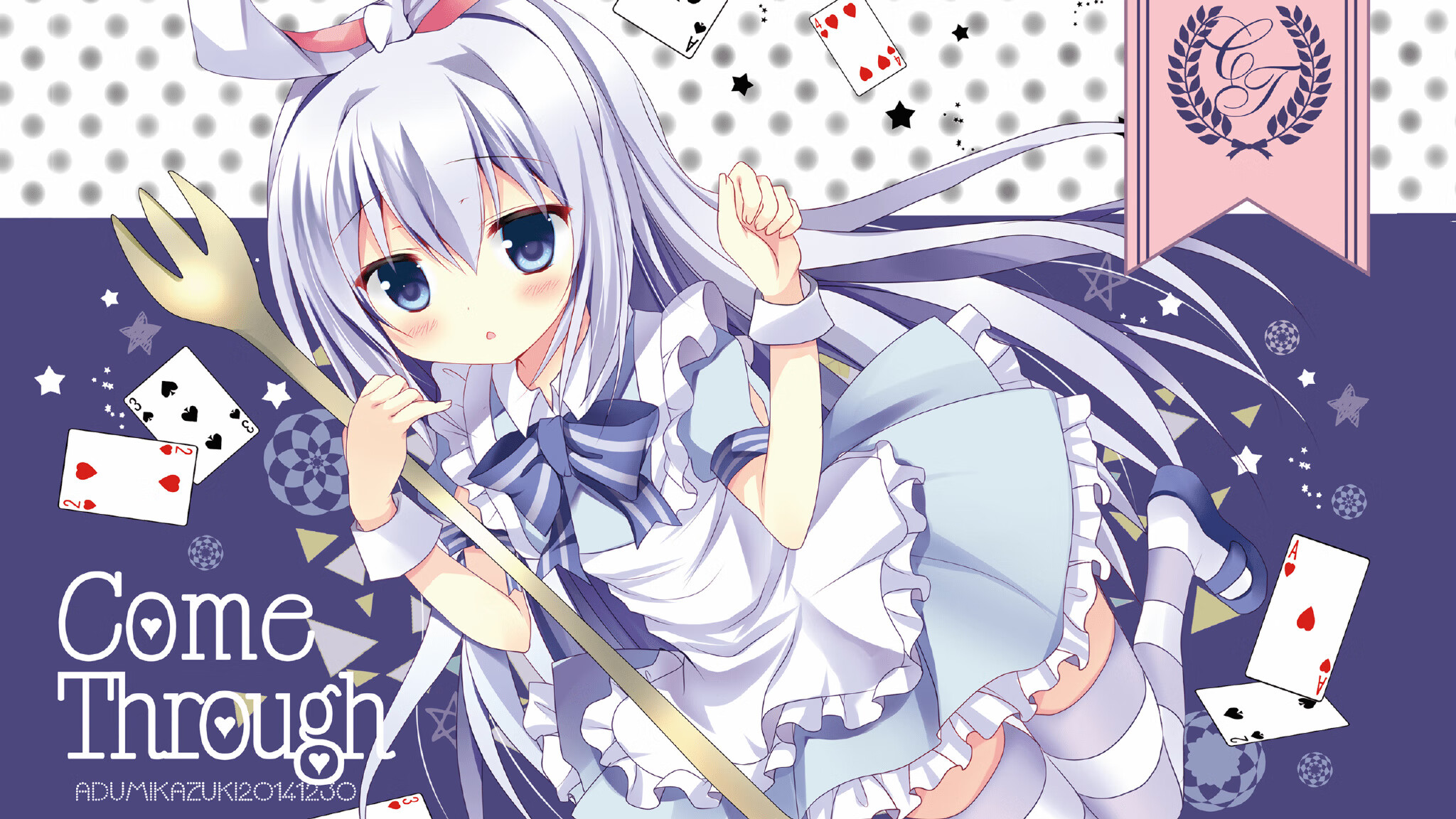 雪原雄鹰对阵绿茵猎豹,瑞士与尼日利亚的美加墨世界杯焦点战