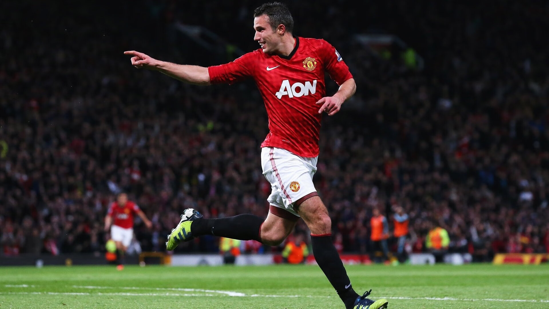 铁壁擎天,戈贝尔在世界排名争夺战之夜的统治传奇