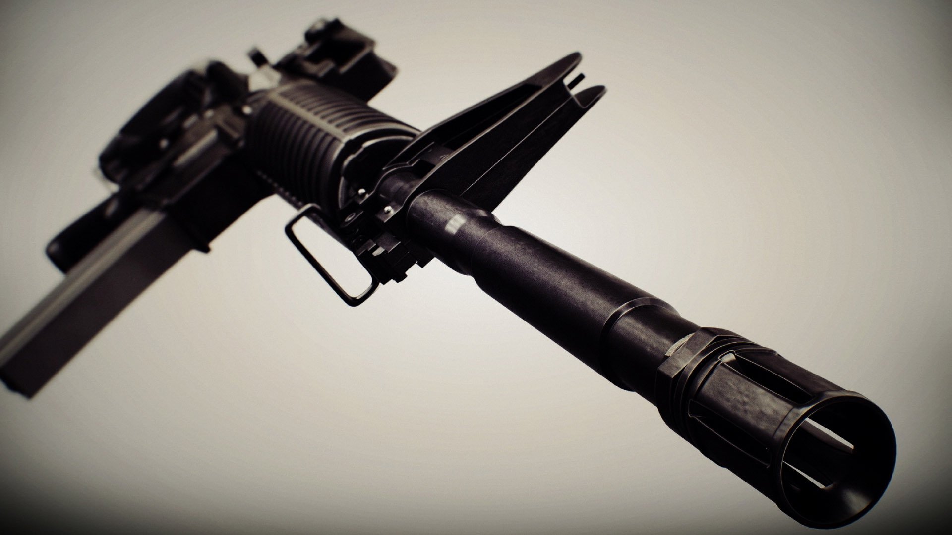 魔幻时刻!东决关键战之夜福登单骑救主,制胜球铸就传奇