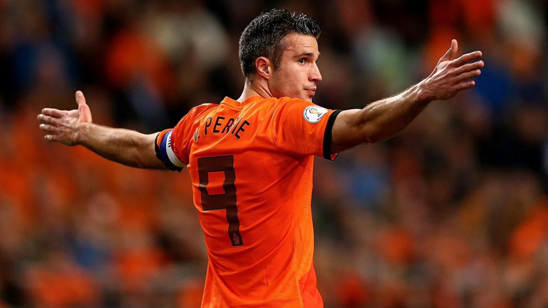 魔幻时刻!东决关键战之夜福登单骑救主,制胜球铸就传奇