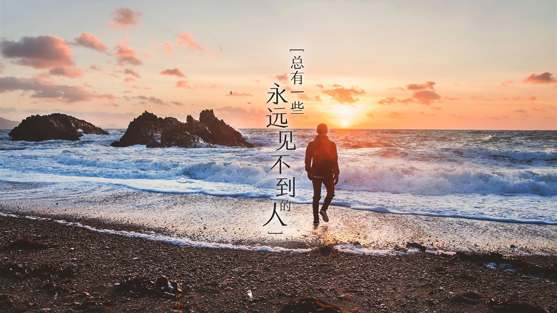 雄鹿的碾压局 vs 开拓者的烂摊子，绝境之中，塔图姆为何成为唯一闪光？