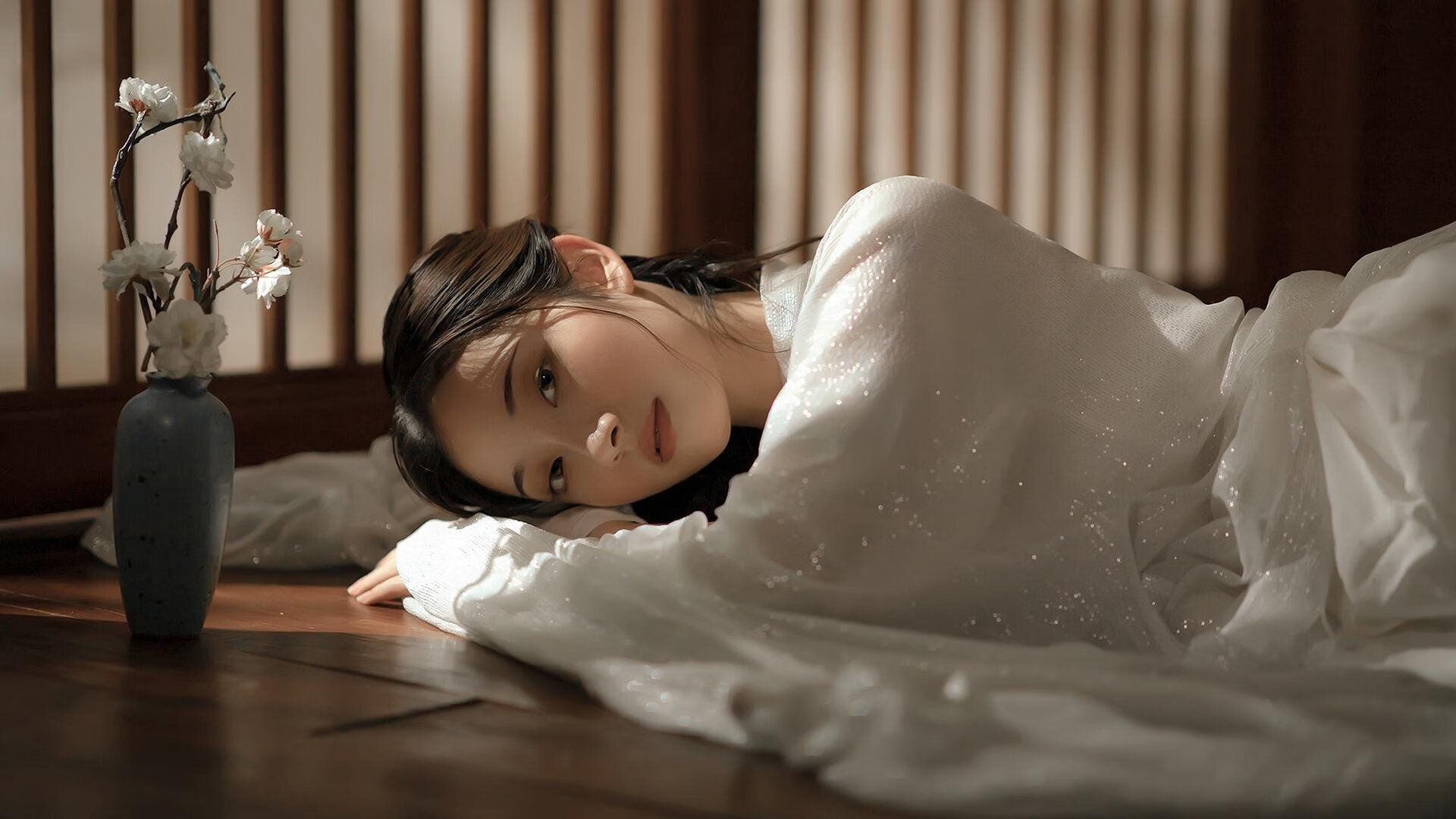 黑色闪电撕裂加勒比海啸—尤文式铁血在西决压哨绝杀哥斯达黎加