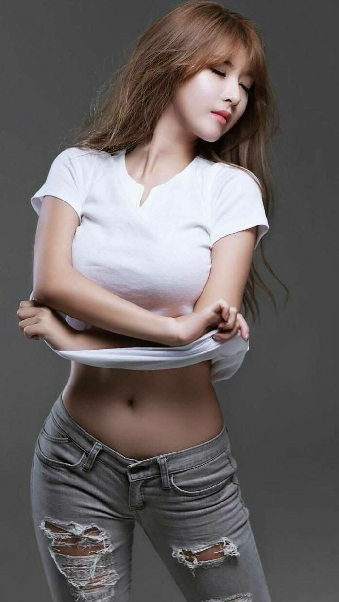 跨时空对决，深圳马可波罗如何用团队篮球锁死篮网巨星英格拉姆？