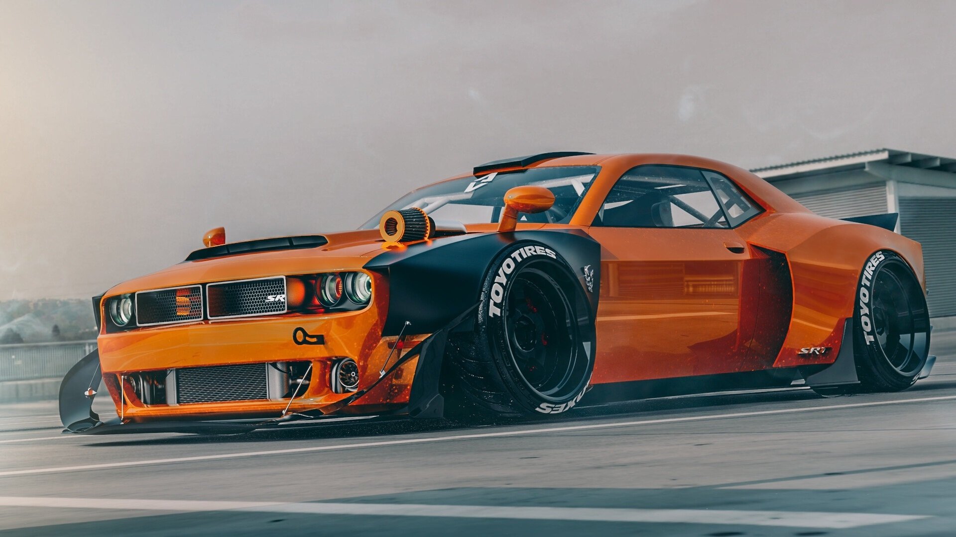 绝杀与屠杀！梅西导演胜利，贝蒂斯五球摧毁巴西