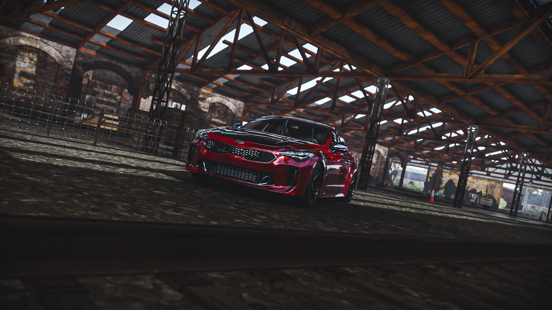 沙漠绿洲的奇迹，凯塞多一锤定音，沙特决胜时刻绝尘智利