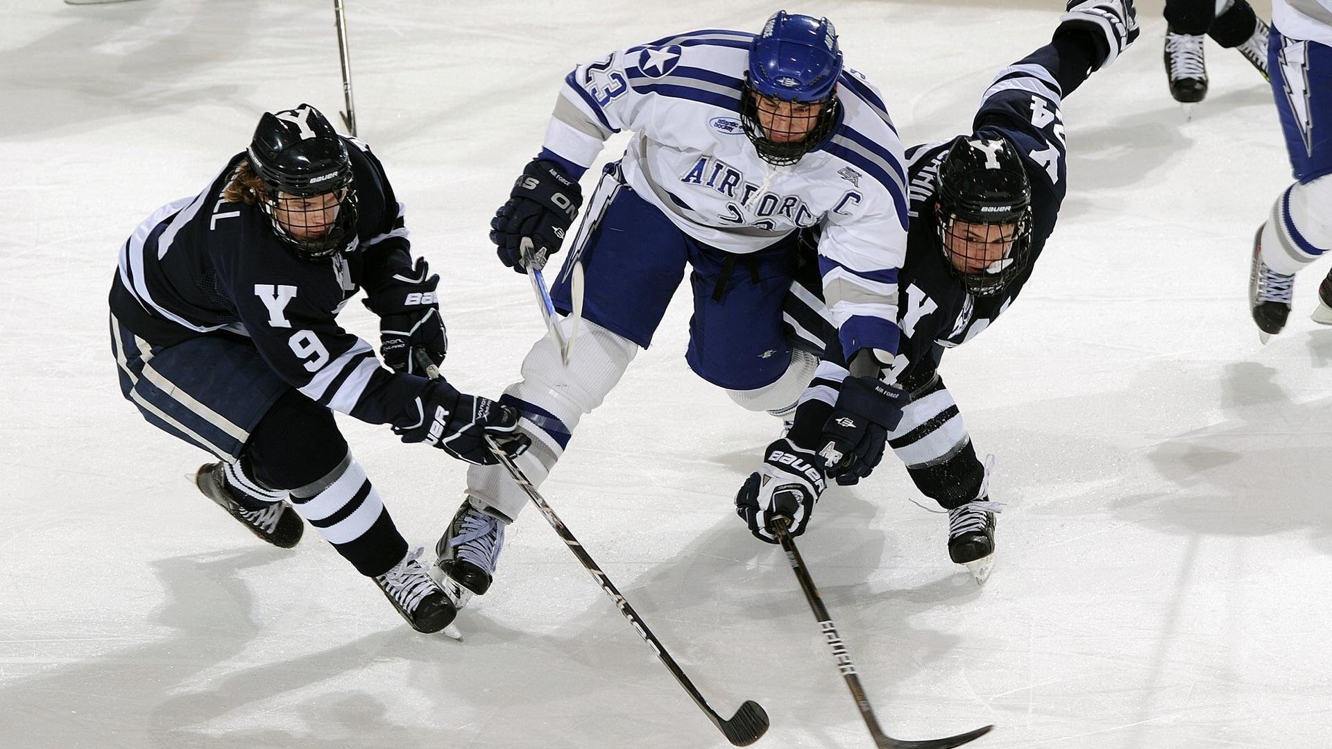 巴拉圭轰塌拉齐奥验证南美力量，锋霸凯塞多火热状态剑指何方？