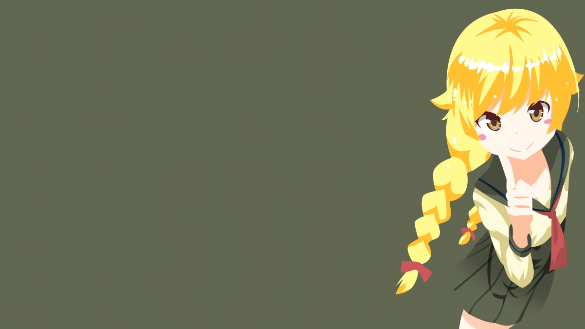 保罗策动攻防转换，快船窒压篮网