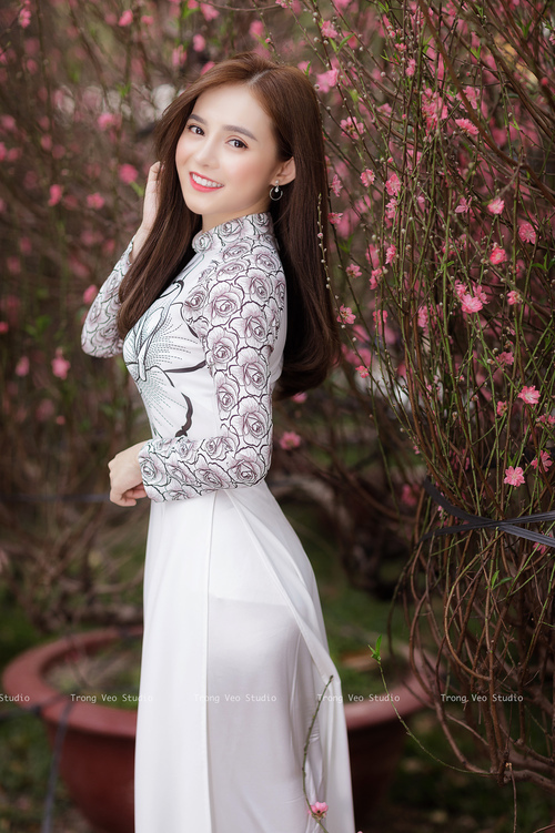 沙漠绿洲的困局,努涅斯用铁血节奏为斯洛伐克在2026世界杯H组生死战中锁定胜局