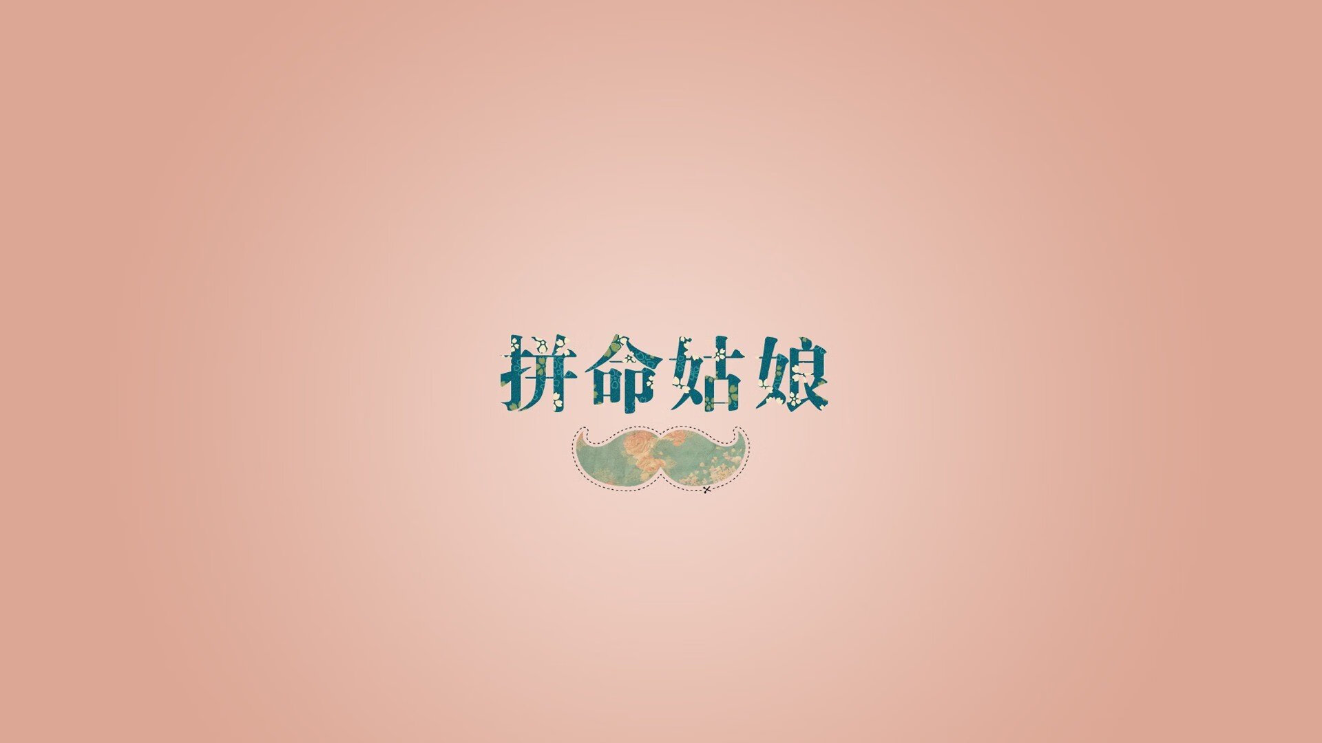 蓝潮席卷多哈，2026世界杯决赛，匈牙利如何以绝对统治力完胜乌兹别克斯坦