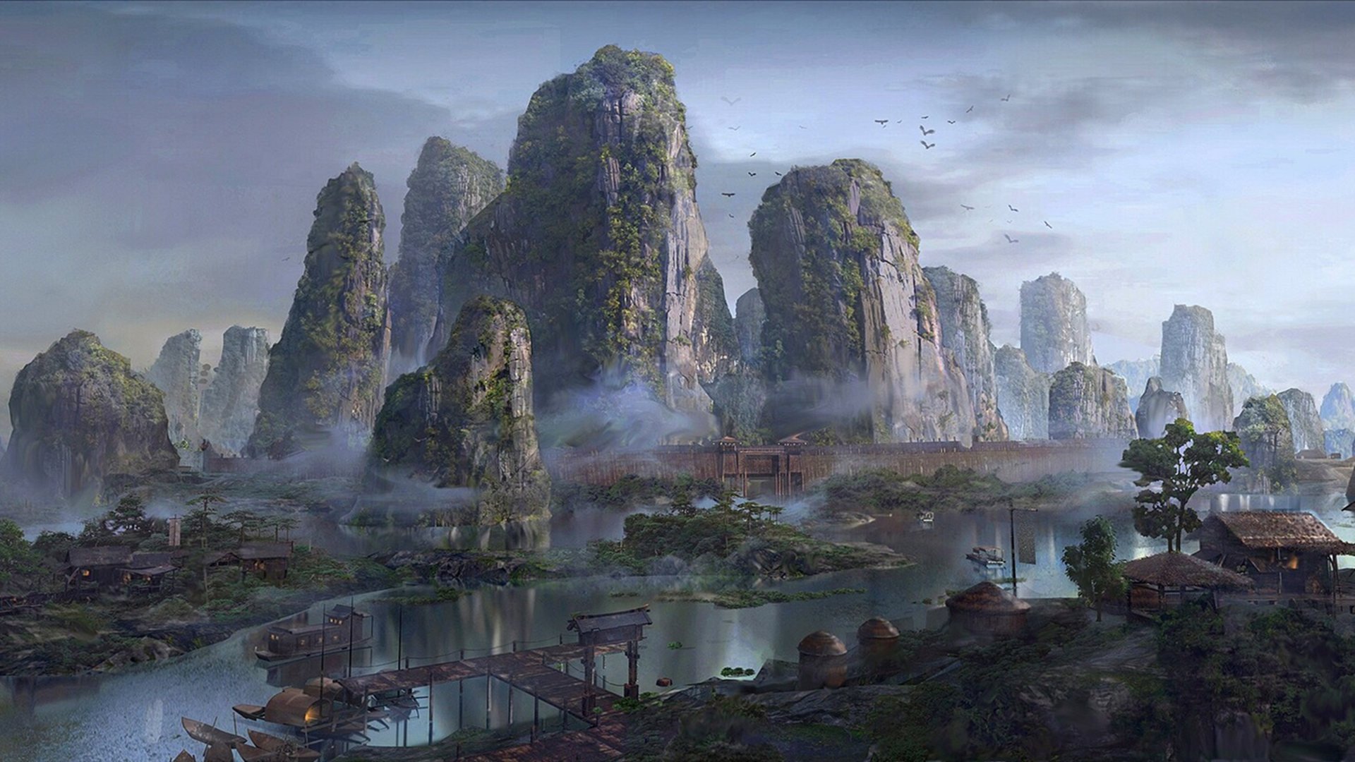橙衣风暴,2026世界杯D组焦点战,荷兰用节奏碾压罗马尼亚,登贝莱化身全能核心