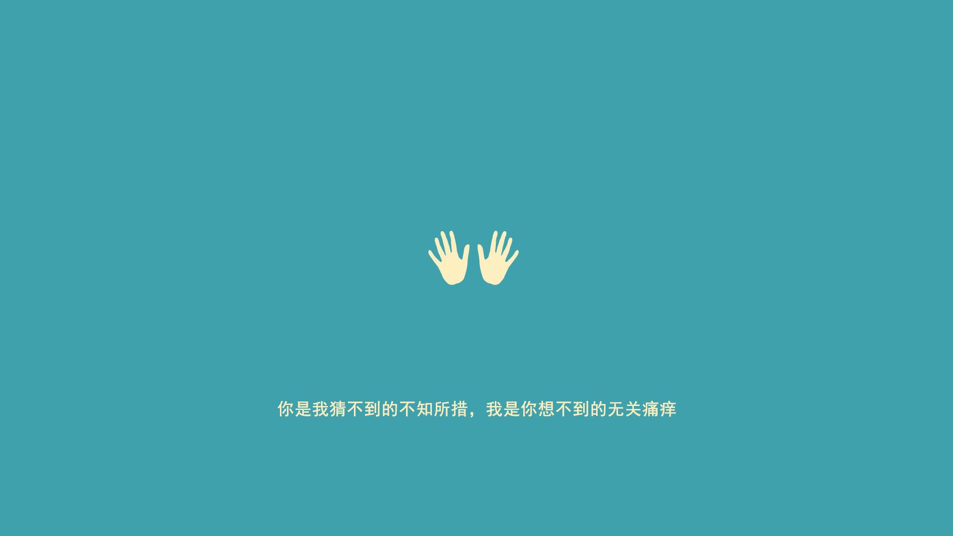 血色黎明,当泰国风暴席卷黄金一代,莫德里奇用替补奇兵书写2026世界杯最悲壮剧本