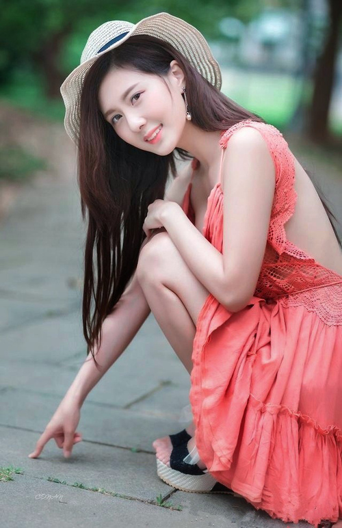 命运之巅的独白,2026世界杯D组焦点战,迪亚斯以铁血意志书写葡萄牙绝杀罗马尼亚的唯一史诗