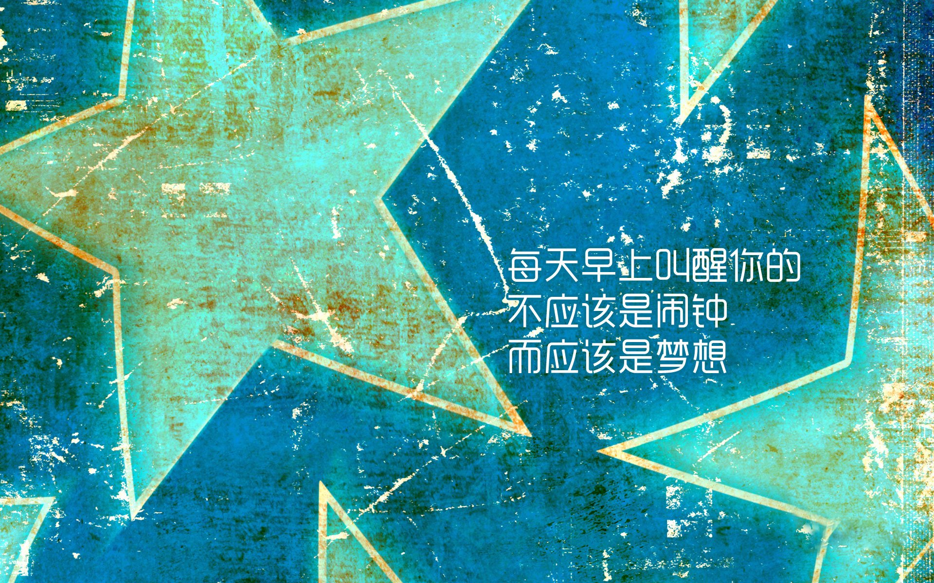 唯一性的瞬间，2026世界杯D组，荷兰绝杀葡萄牙，托纳利在强强对话中独自闪耀