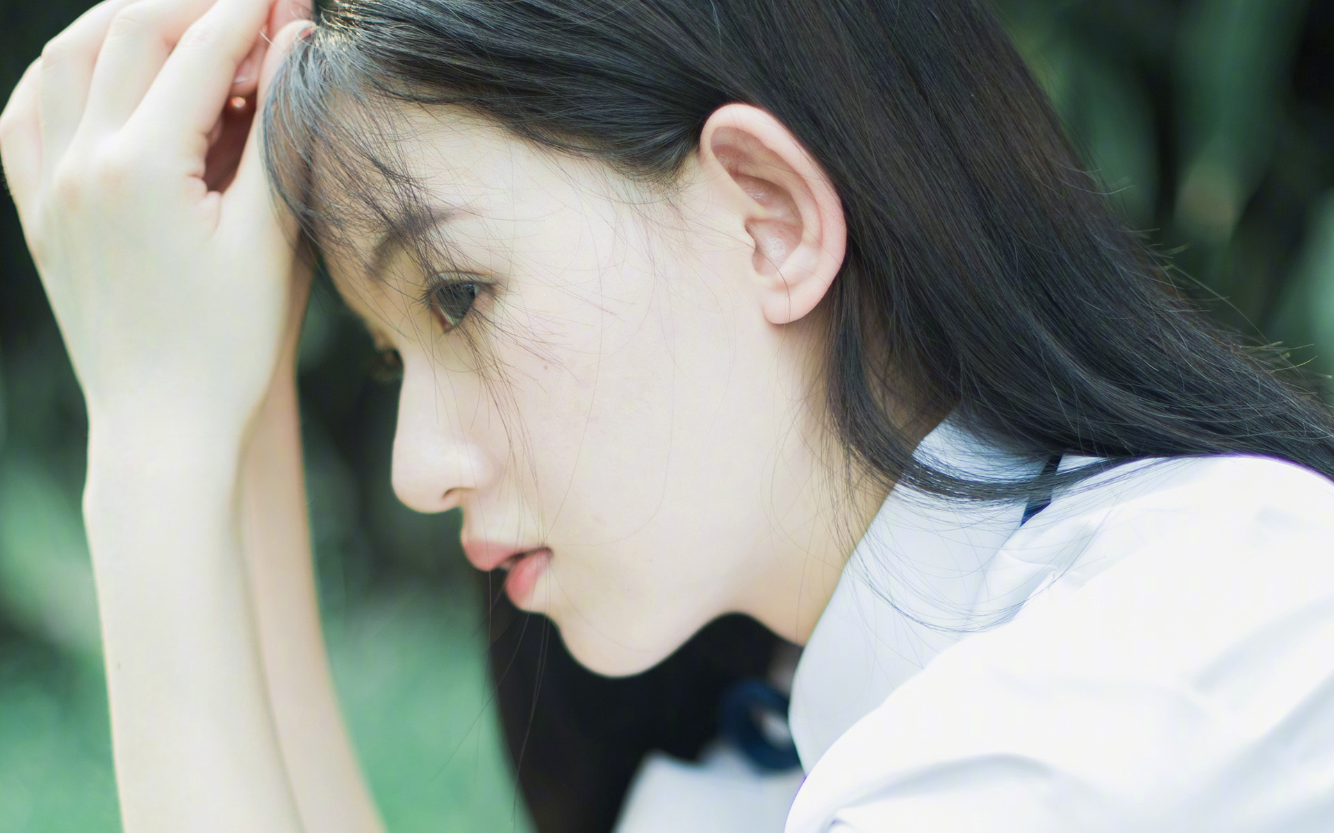 绝杀与复仇,2026世界杯C组生死战,德国补时斩落日本,奥斯梅恩独擎尼日利亚突围