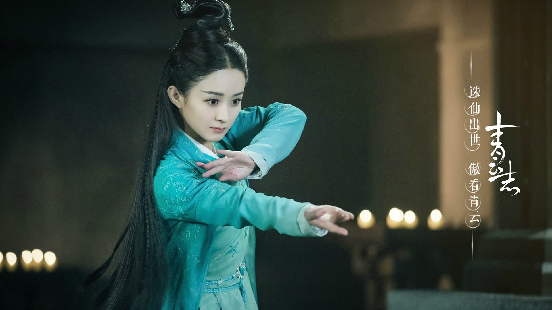 北欧神话再临，丹麦钢铁防线碾碎桑巴荣耀，B费导演2026世界杯最冷逆袭