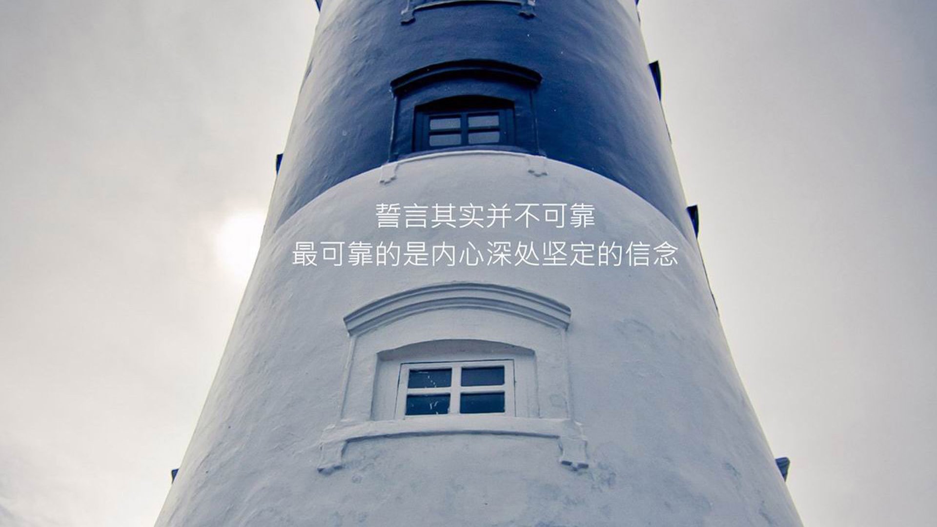 2026世界杯揭幕战，费利克斯独造四球，澳大利亚用唯一方式宣告新王时代