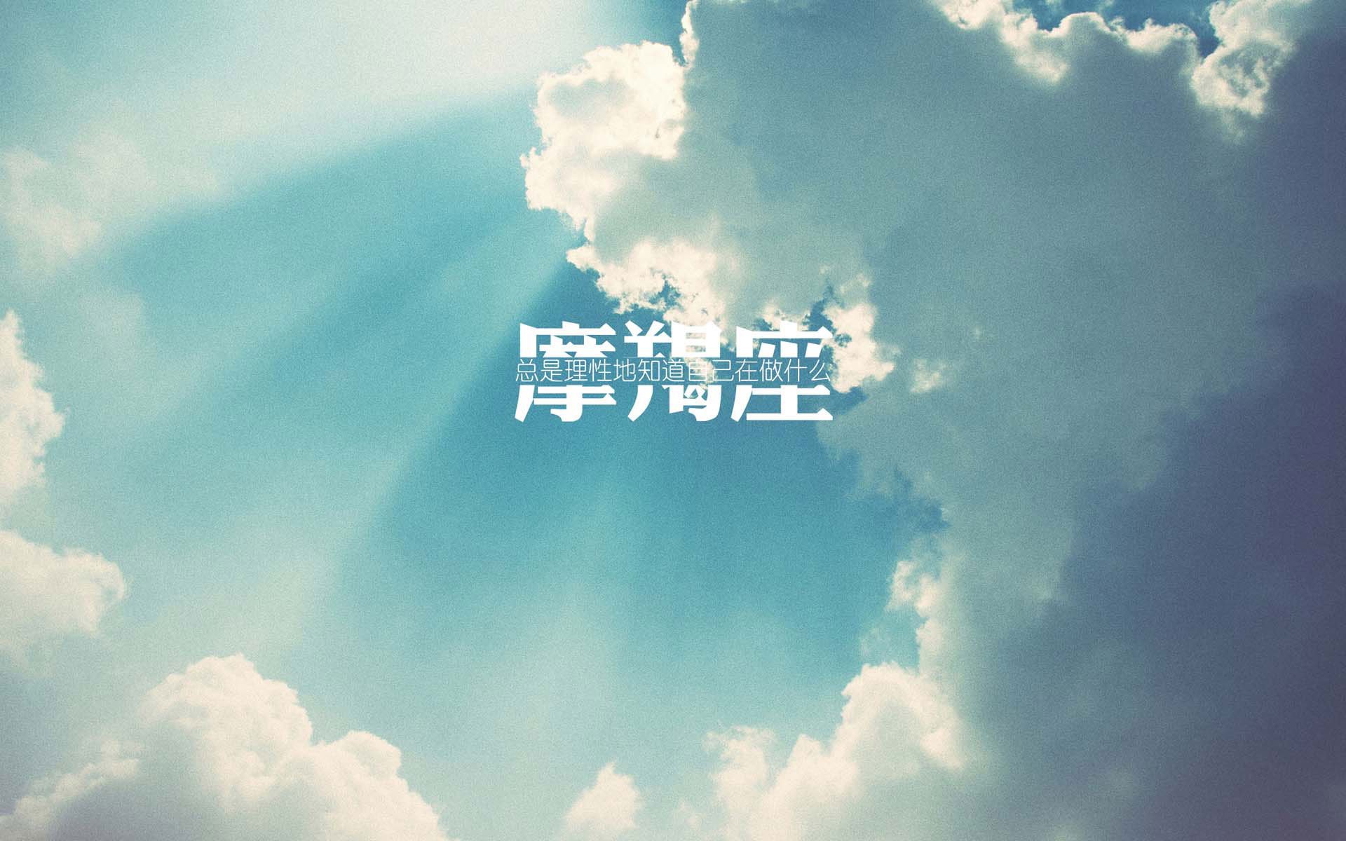 北欧海盗折戟沉沙,比利时黄金一代与哈兰德之光,照亮F组王者之路