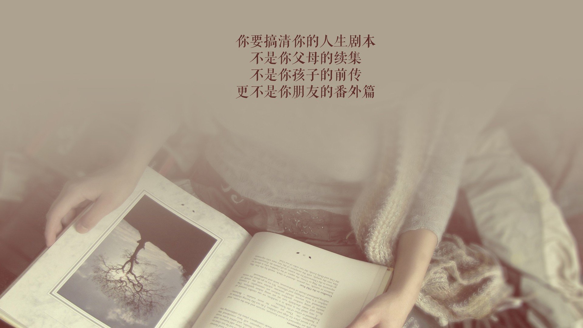 唯一的局外人,当哈基米在2026世界杯E组,用摩洛哥的盾击碎葡萄牙的梦