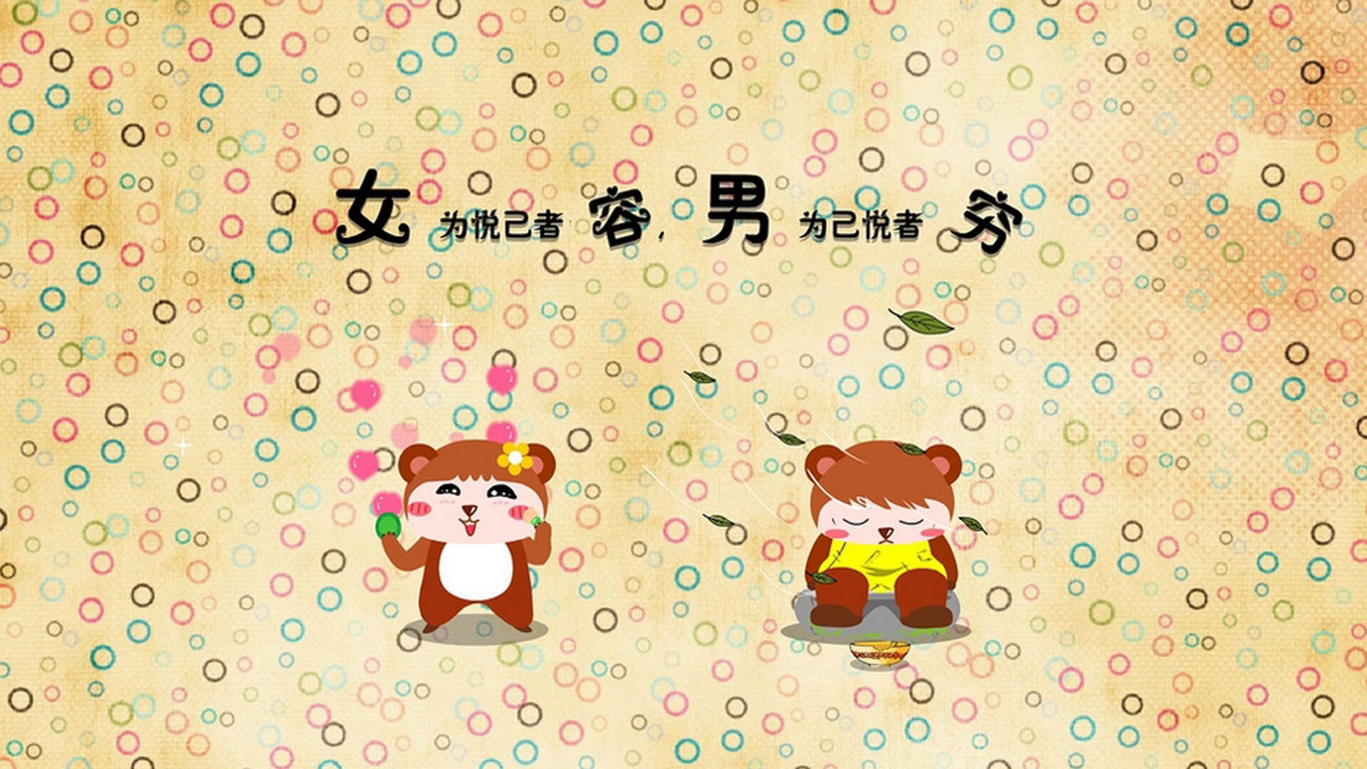 巴尔干铁骑碾碎东瀛武士，加维导演防守反击经典，塞尔维亚大胜日本挺进2026世界杯