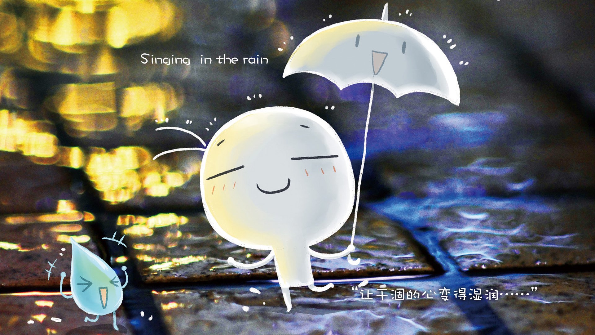巴尔干铁骑碾碎东瀛武士，加维导演防守反击经典，塞尔维亚大胜日本挺进2026世界杯
