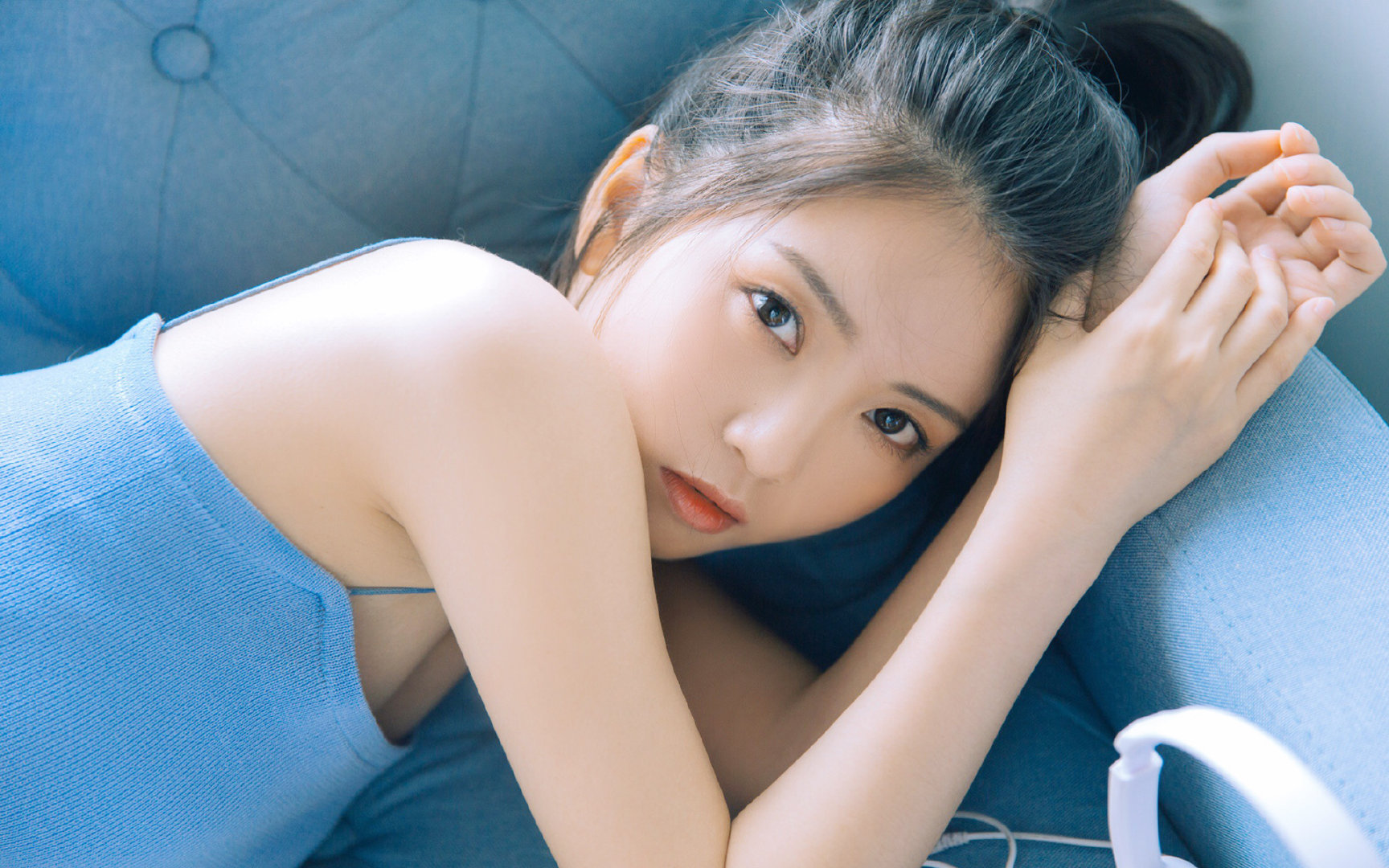 中场灵魂的加冕,久保建英如何导演2026世界杯揭幕战绝杀之夜