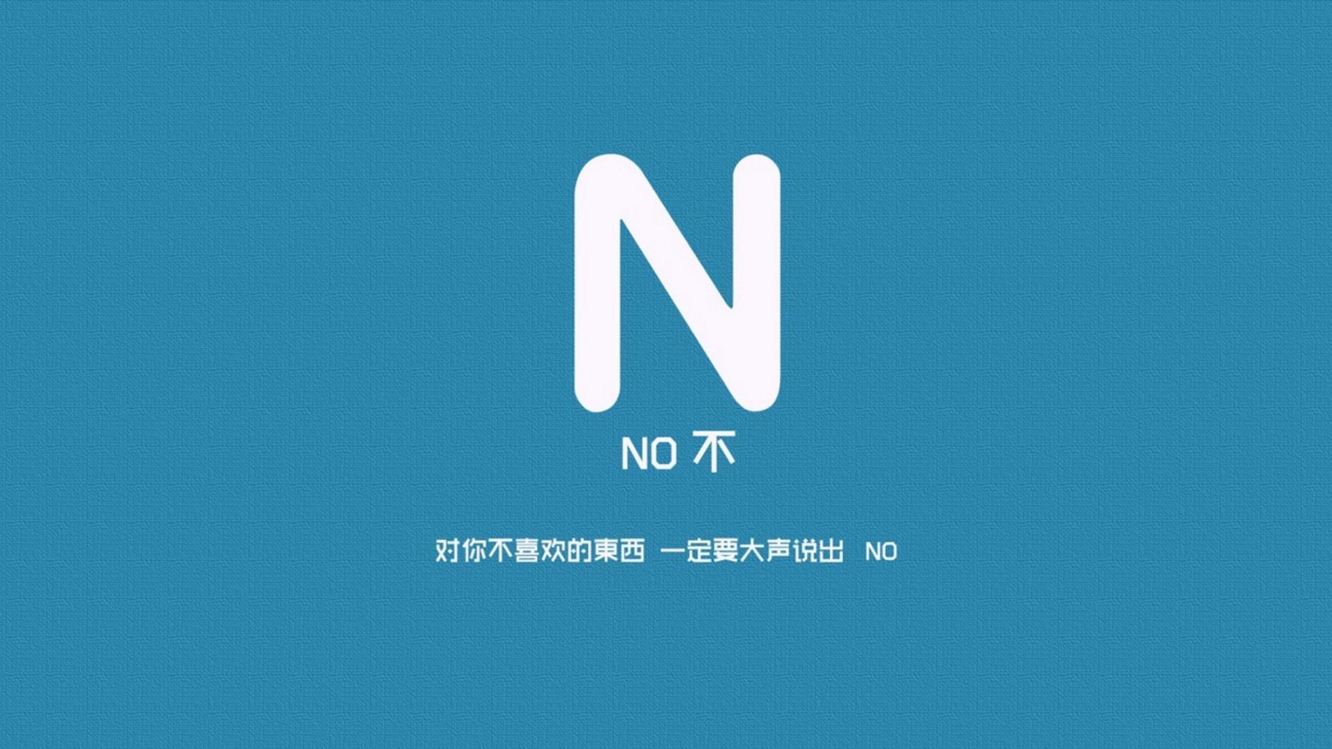黄玫瑰怒放华沙,罗马尼亚的战术革命与塔雷米的个人宣言—一场世界杯头名之争的完美风暴