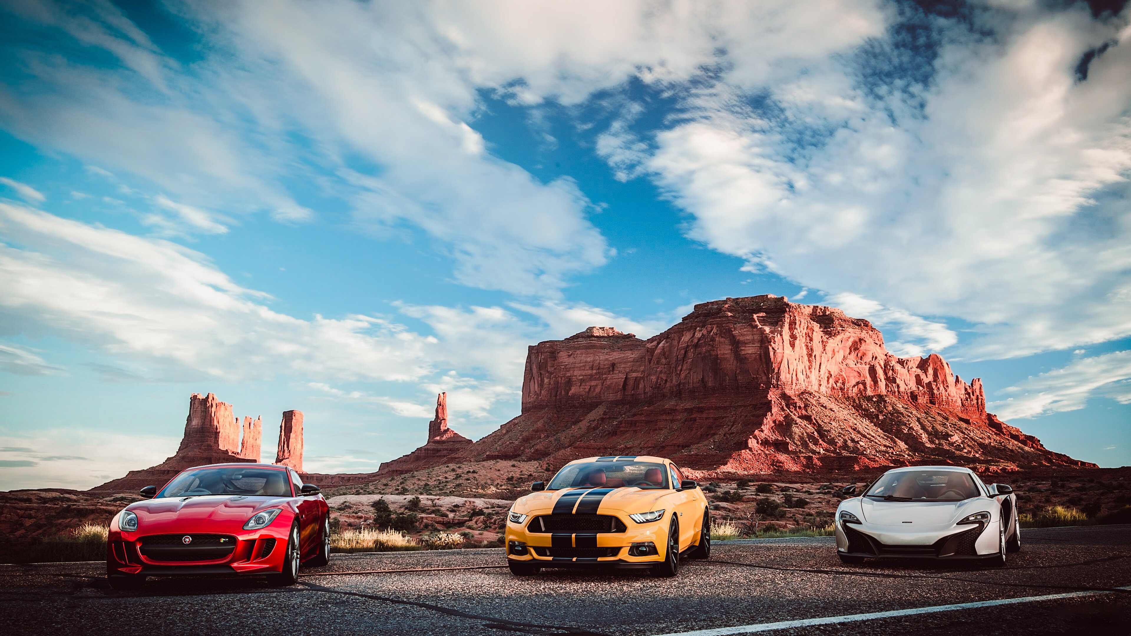 沙漠中的风暴，阿方索戴维斯如何在2026世界杯A组改写摩洛哥与印度的历史性对决