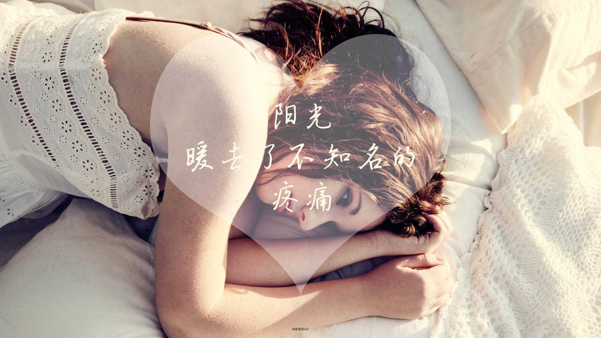 （三选一）