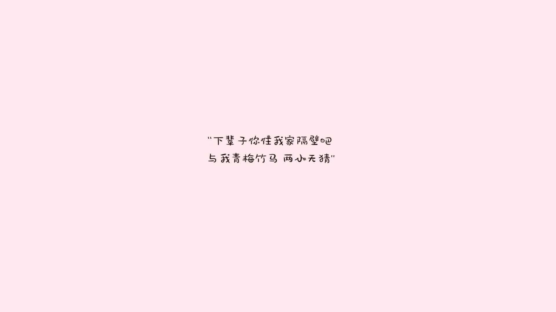沙漠风暴与日耳曼战车,2026世界杯H组,一场被铭记的唯一对决