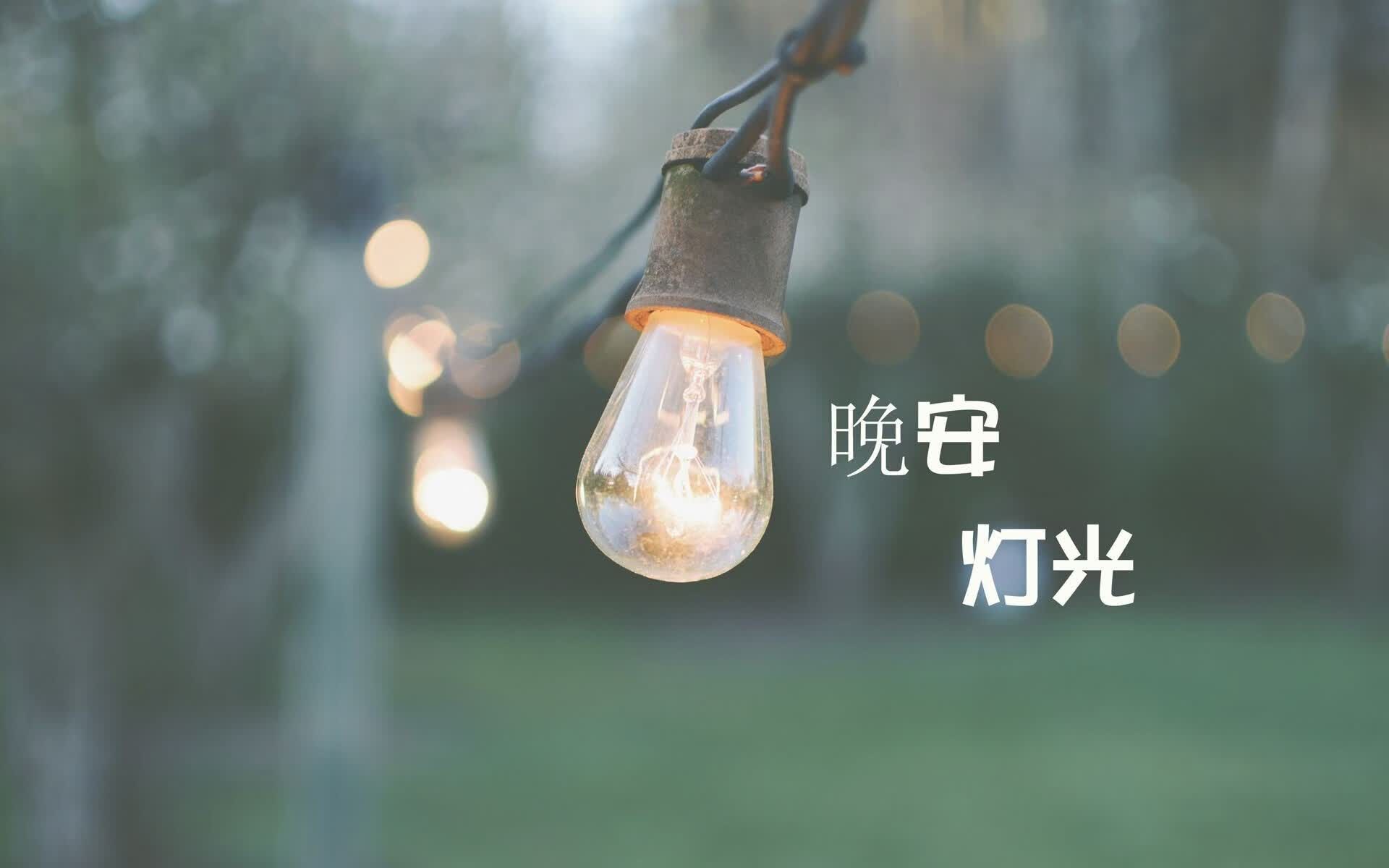 绝境中的橙衣史诗，德容一剑封喉，荷兰在D组生死战中完成对罗马尼亚的逆转